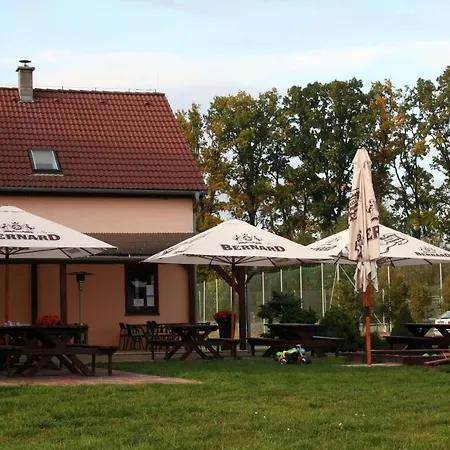 Konukevi Putim *