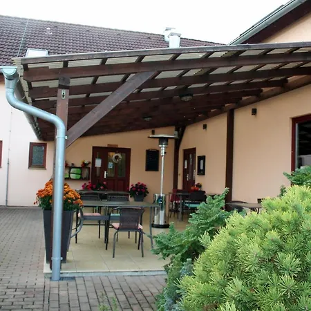 Konukevi Putim *